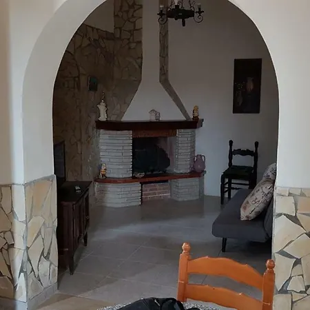 Casa A Due Passi Dal Mare Da Tina * Plemmirio